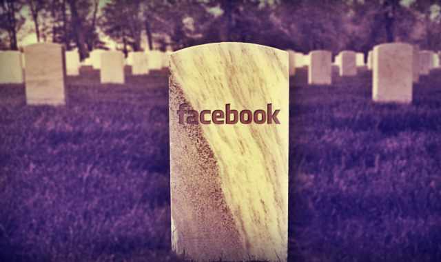 Quelli che su Facebook parlano con i morti: Per tenere vivo il loro ricordo